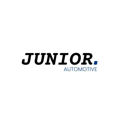 Home - Junior Automotive
