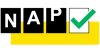 nap_logo nap_logo